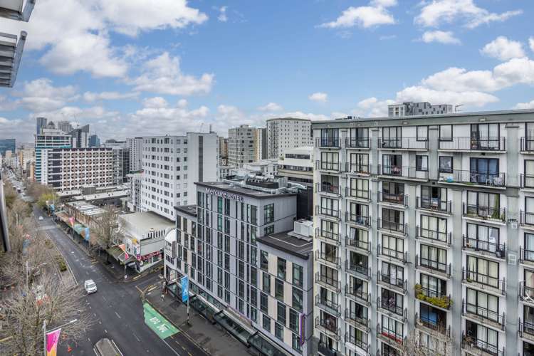 1009/421 Queen Street Auckland Central_11