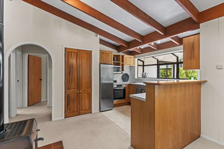 11a Oates Road Glen Eden_7