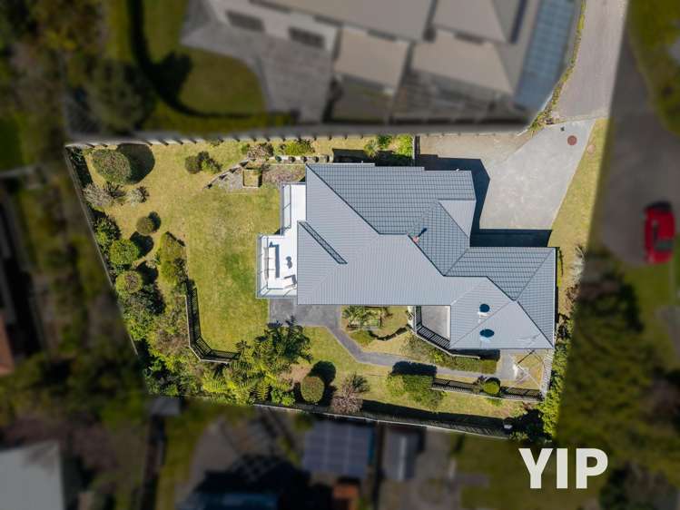 7 Hetsby Place Churton Park_17