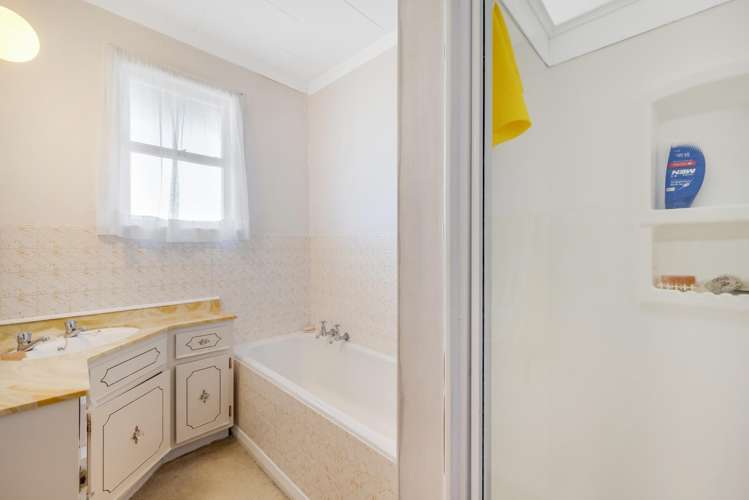 14 Nelson Street Howick_15