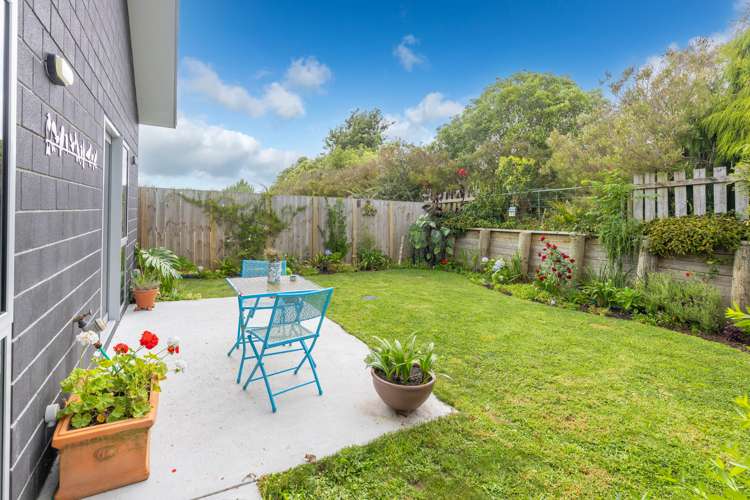 25 Borman Road Huntington_15