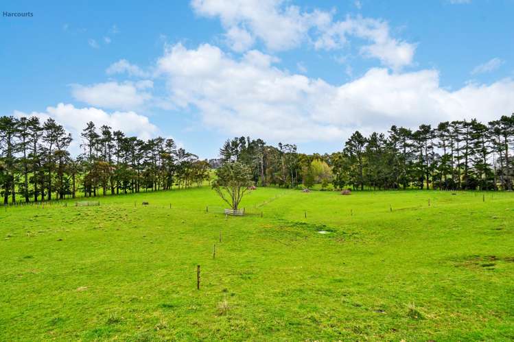 91B Estuary View Road Waiau Pa_9