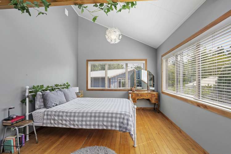 4 Rakaia Terrace Rakaia_26