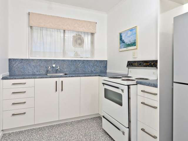 77a Campbell Street Leamington_3