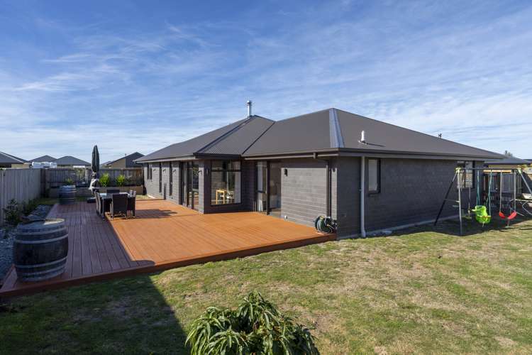 6 Deans Place Amberley_16