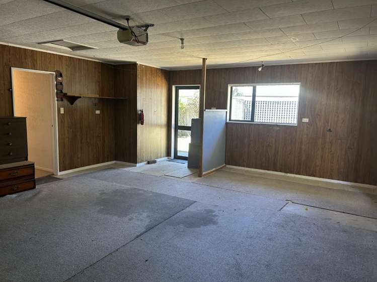 49 Chelsea Avenue 1937_13