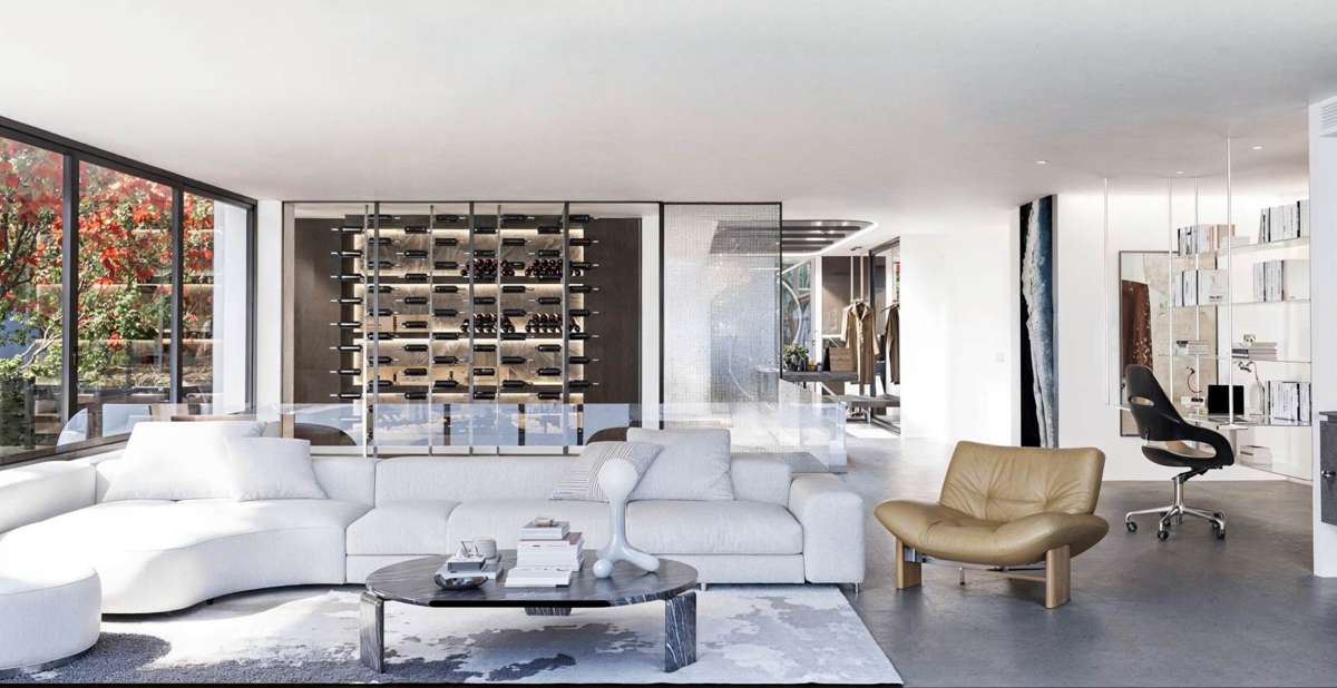Lots 5-9/215 Bleakhouse Road_2