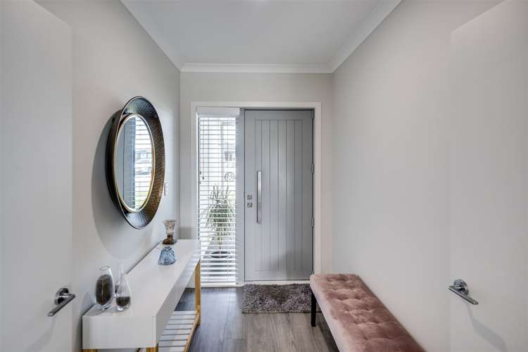 28 Hurunui Drive Te Awa_2