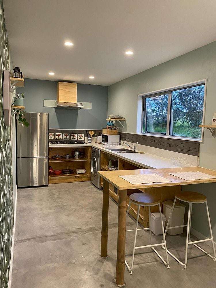 31 Edmonds Road Kerikeri_7