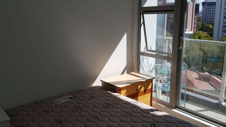 1126/430 Queen Street Auckland Central_7