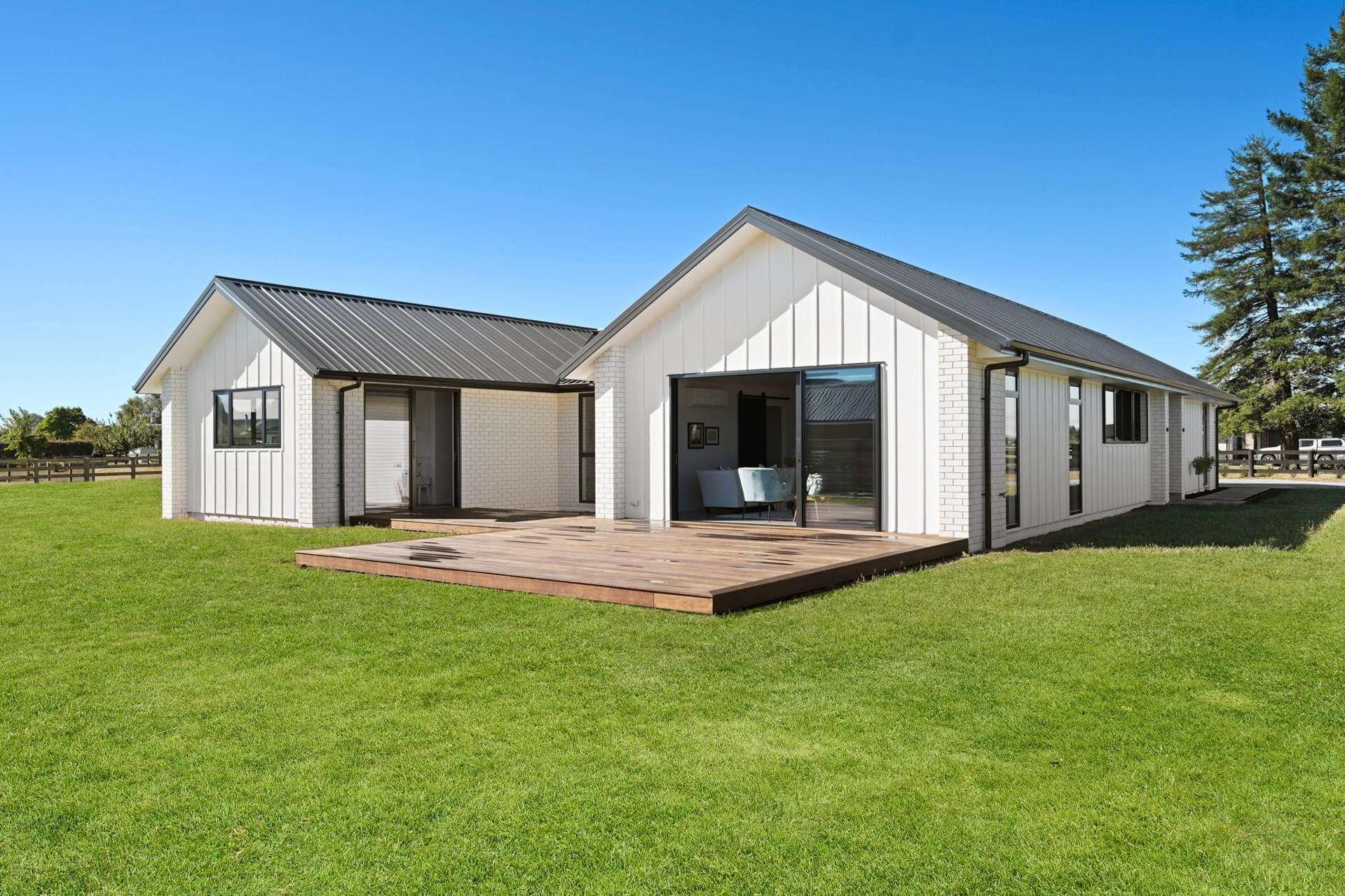 145 Redwood Lane Pirongia_0