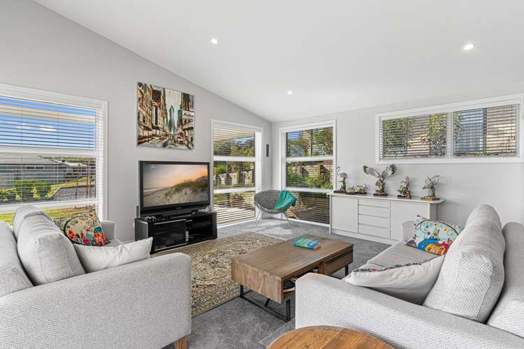 32 Park Rise Mangawhai Heads_10