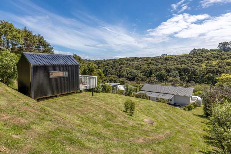 22 Wharf Road Ostend_22