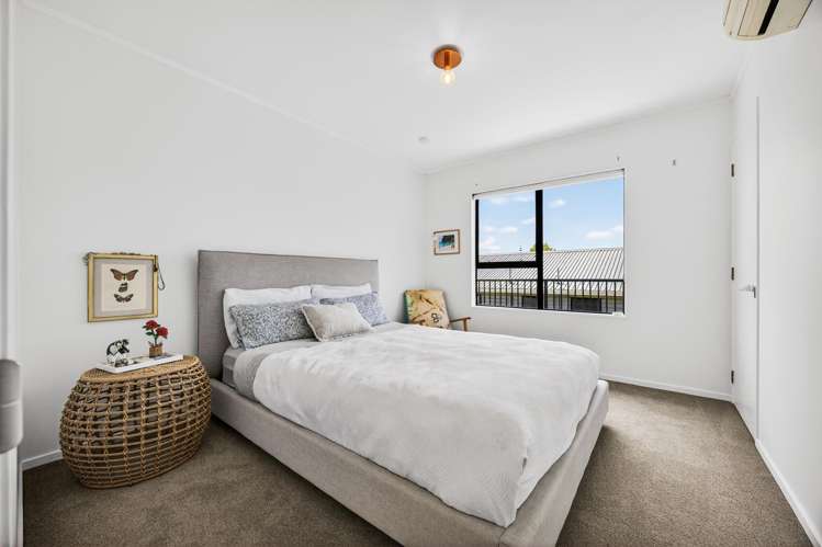 38 Elliston Crescent Stanmore Bay_7