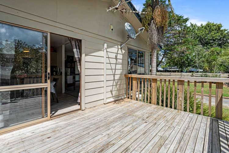 43 & 43A Urlich Drive Ranui_14