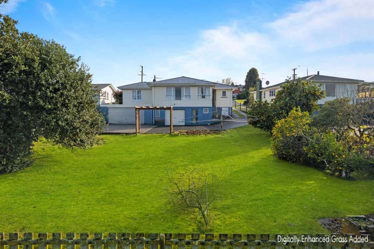 86 Main North Road Otorohanga_14