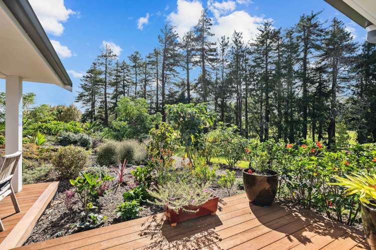 4 Rivercrest Way Kerikeri_14