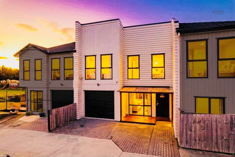 12A Bliss Court Papakura_25