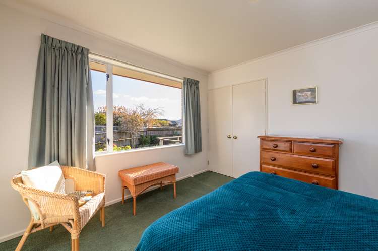 26 Win Place Richmond_9