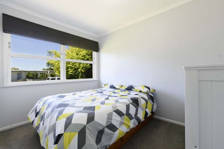 15 Taipari Street Maungatapu_8