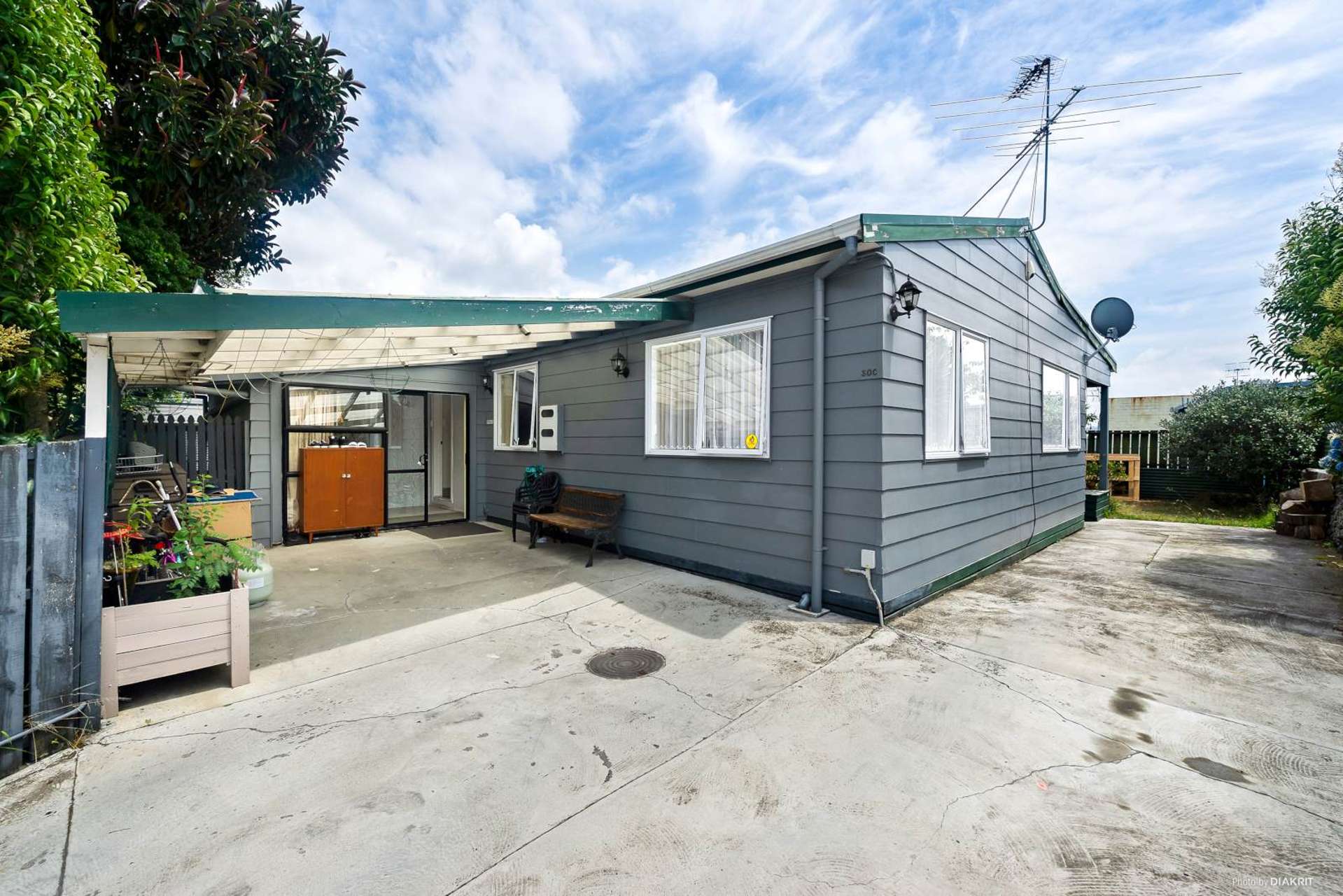 30c Harris Road Mount Wellington_0