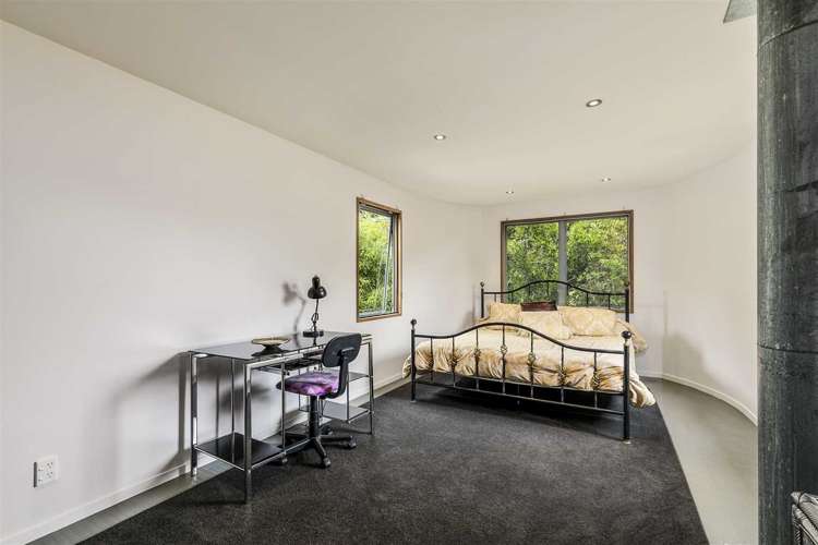 250 Bawden Road Dairy Flat_17