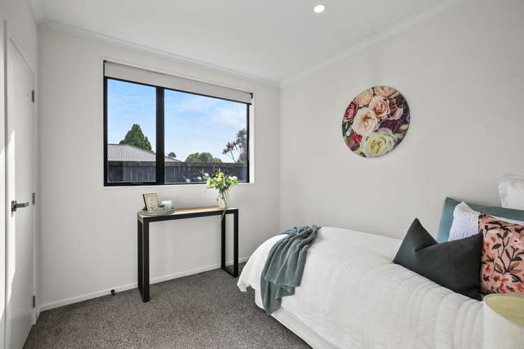 3/12 Liston Crescent Hillcrest_13