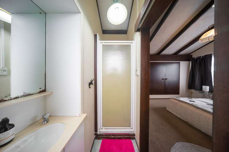 4 Portree Place Queenwood_18