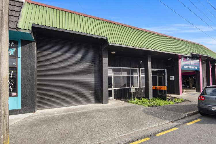 8 Herekino Street Whangarei_1