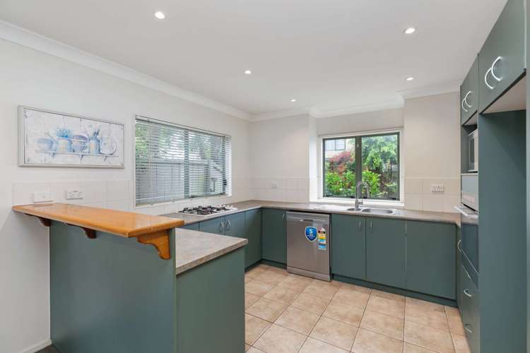 5/13 Harrison Road Mount Wellington_5