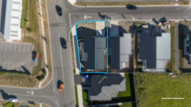 2 Tarata Way (545 East Maddisons Road) Rolleston_35