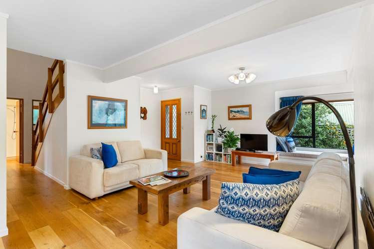 2/120 Riddell Road Glendowie_3