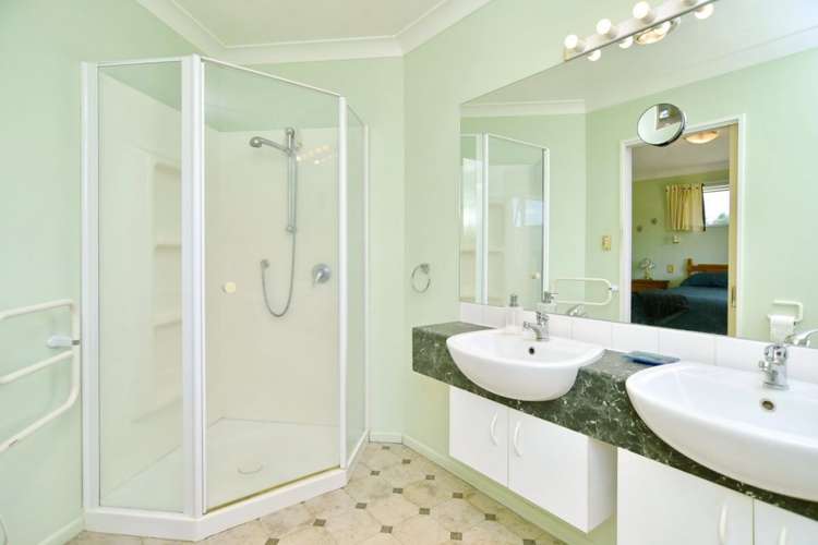 72 Church Street Oxford_15