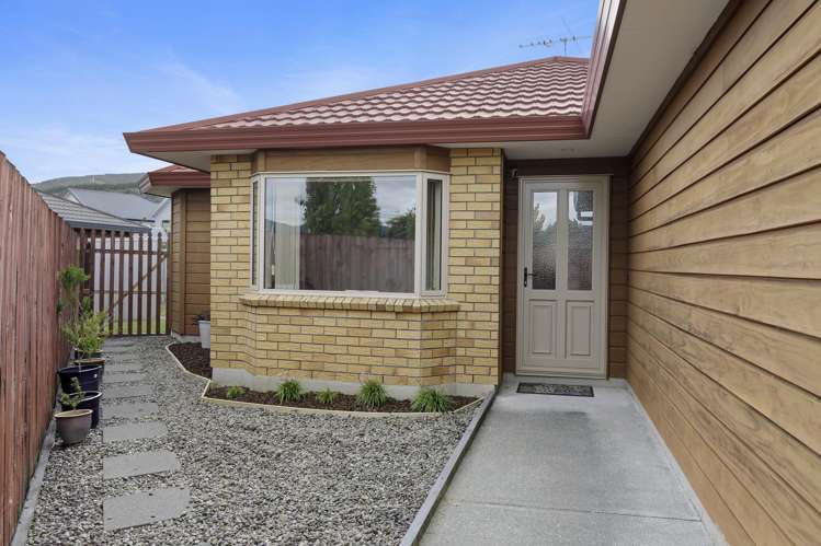 8 Louis Street Trentham_18