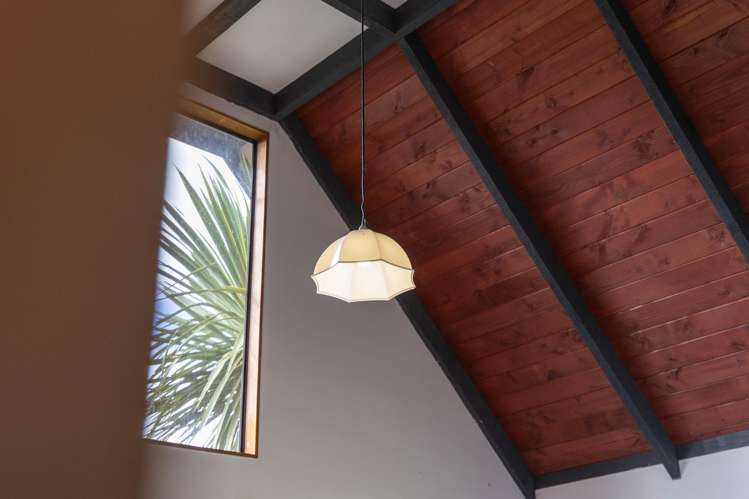 20a Manuka Street Ohakune_10