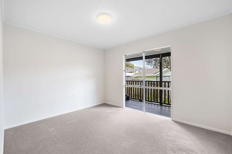 63 Trias Road Totara Vale_16