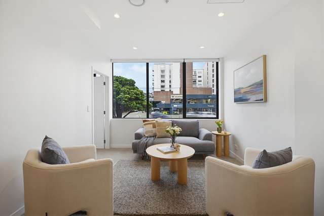 102/34 Kent Terrace Mount Victoria_1