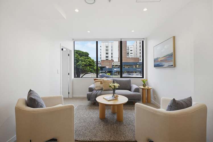 102/34 Kent Terrace_1