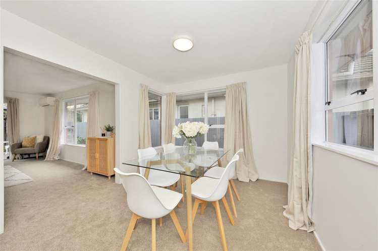 2/405 Halswell Road Halswell_5