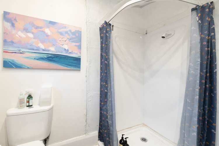 2 Commercial Road Oxford_15