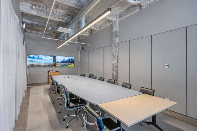 24 Balfour Road Parnell_3