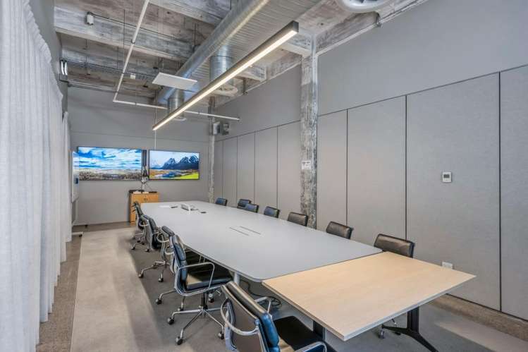 24 Balfour Road Parnell_3