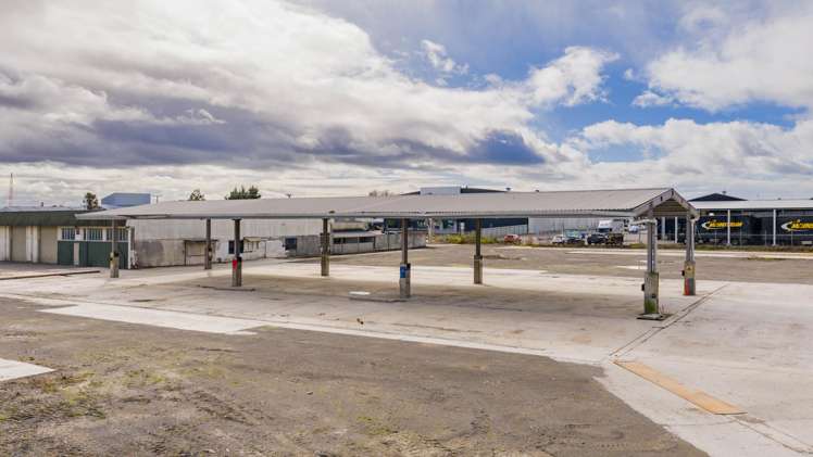 1018 Manchester Street Woolwich_7