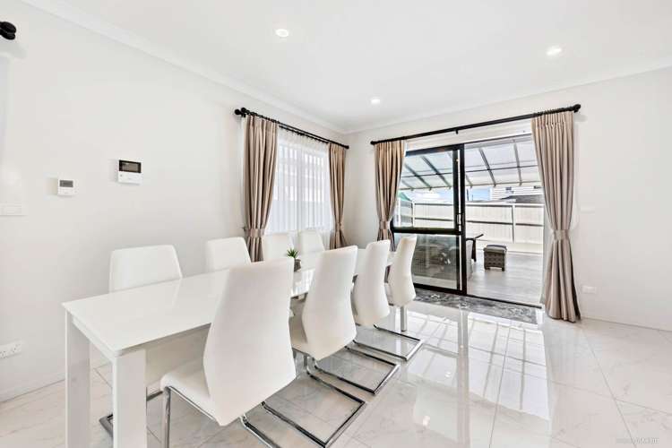 27 Kilcooley Road Flat Bush_6