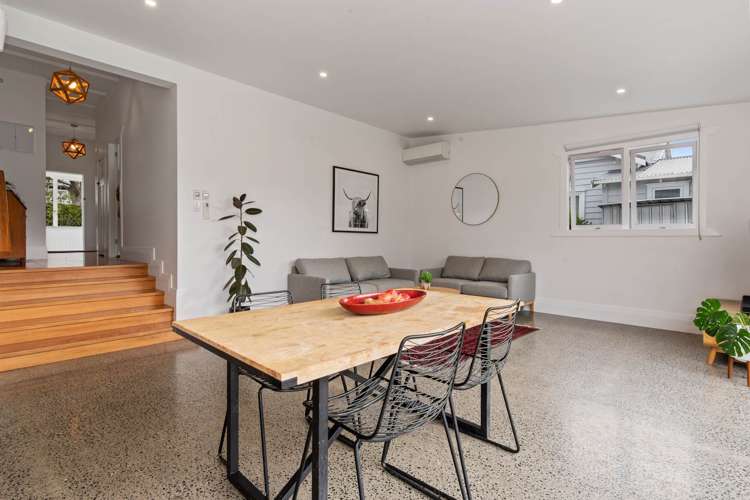 20 Egremont Street Belmont_24