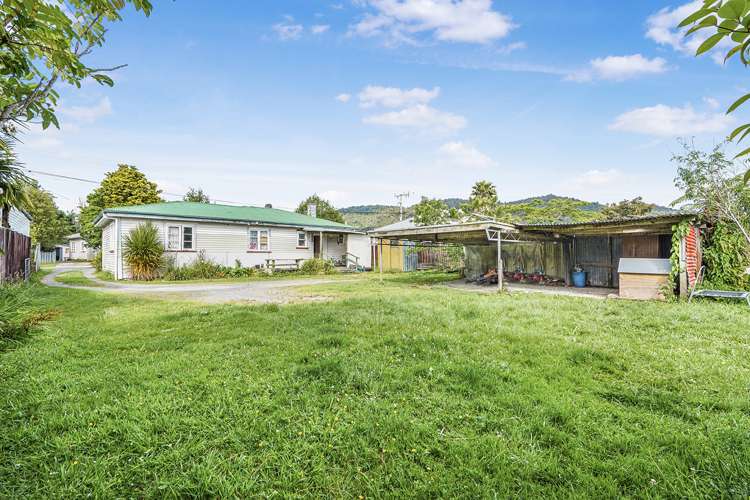 7 River Road Ngaruawahia_4