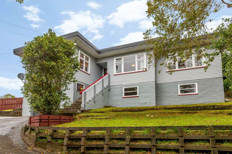 1 Tui Terrace Tawa_17