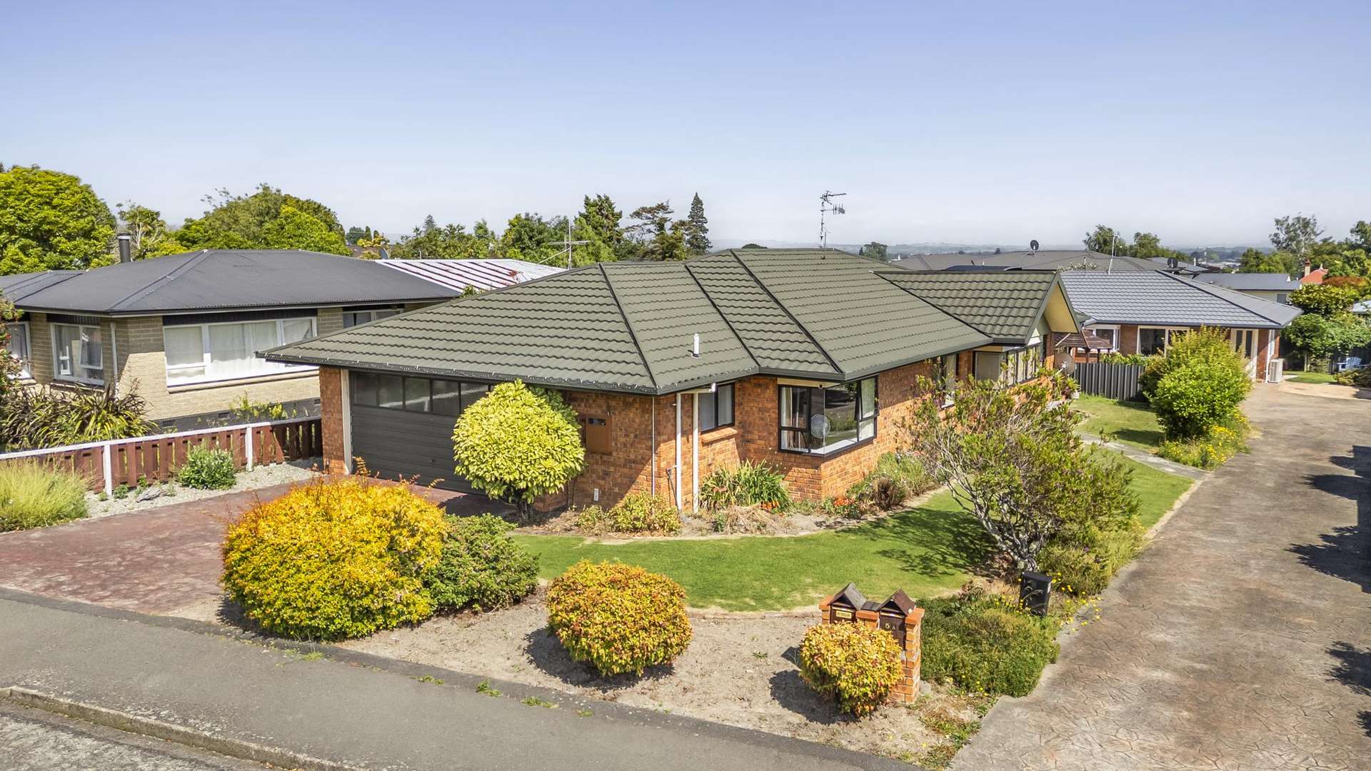 5 Roeske Street Richmond_0