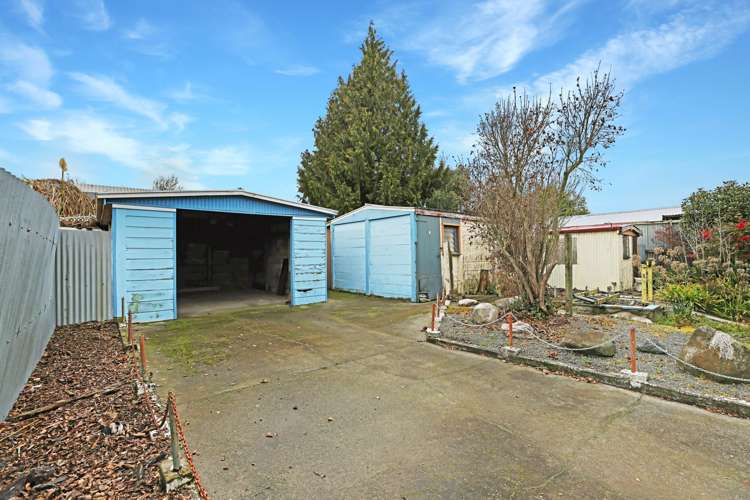 235 Dobson Street Hampstead_26