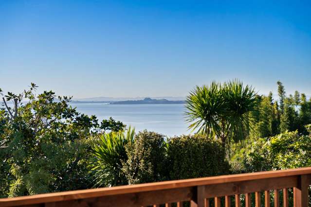 16 Arapito Road Titirangi_2